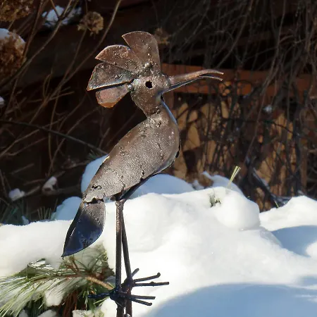 Apartamento Appartementhaus Gaby Bad Füssing