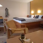 Apartament Appartementhaus Gaby Bad Füssing