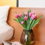 Appartementhaus Gaby Apartament *